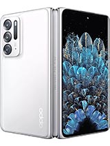 Oppo Find N 5G In India